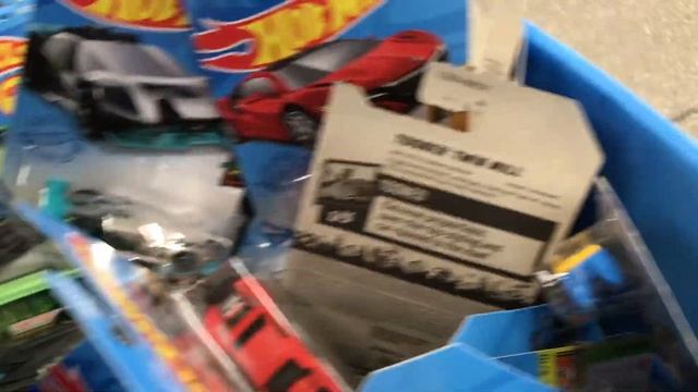 Playdays Collectibles Taco Tuesday morning Hotwheels hunting at Food4less!. 7.20.21 смотреть онлайн