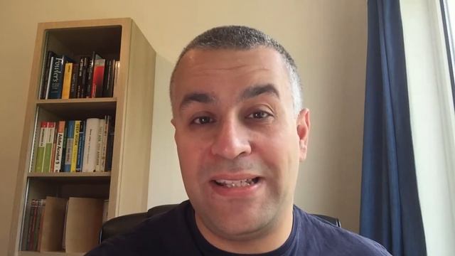 Pen portraits смотреть онлайн