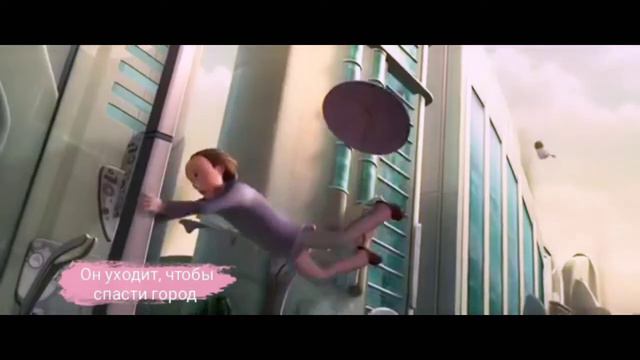 Astroboy and Kora ( я буду твоим ангелом) сначала жизнь, а потом смерть! смотреть онлайн