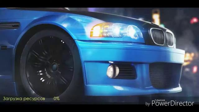 Street Racing Episode #3 (наполнь различнье я не повервался 🤪зглобьт 4 авто
