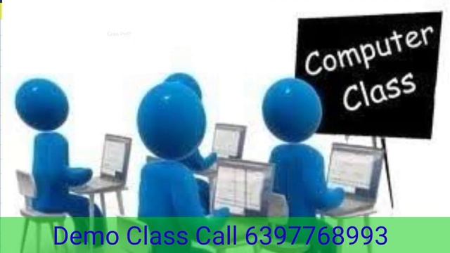 PHP, MySQL, HTML Online Classes for class upto 12 and College Students. смотреть онлайн