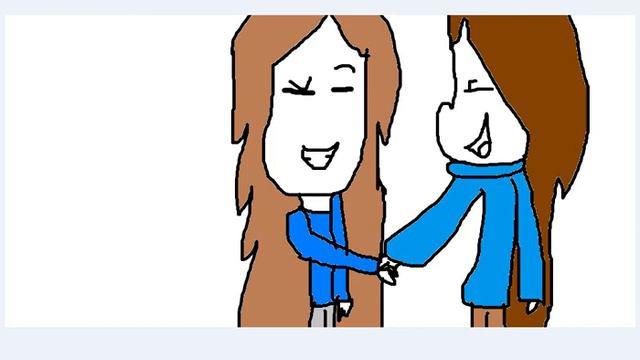 Песня Фриск-сильнее чем ты смотреть онлайн