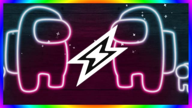 AMONG US IMPOSTER SONG (OFFICIAL TRAP REMIX) - ST6 смотреть онлайн