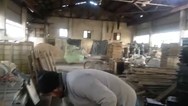 Тротуарная плитка своими руками. СЕКРЕТЫ приготовления качественной бетонной смеси. смотреть онлайн