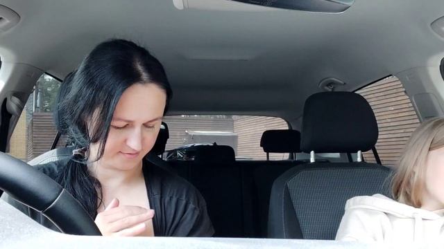 180 км с малышкой на машине?Что берём с собой?Дочка не хочет сидеть в автокресле? смотреть онлайн