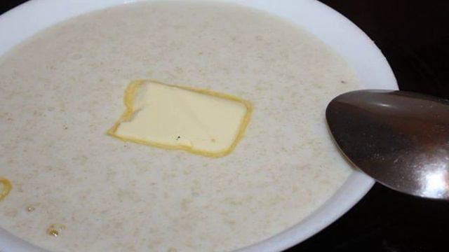 1000 и 1 рецепт