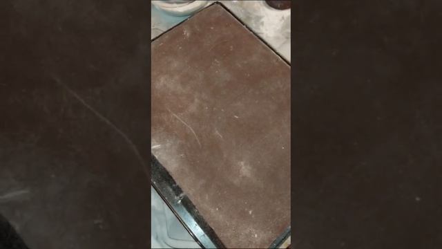 Նուտելա.Nutella