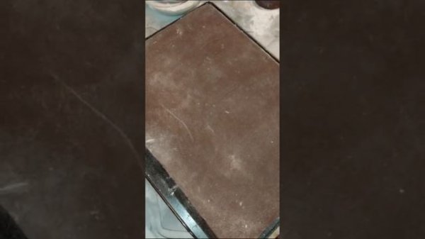 Նուտելա.Nutella