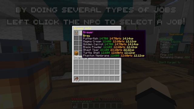 Minecraft Public SMP | Nepali Server 24/7 [PE + JAVA] Can Join | 1.19+ Join Fast смотреть онлайн