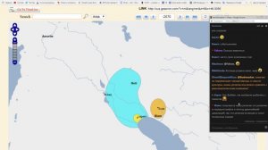 Месопотамия бронзового века Butkorn Bushwacker Полные записи стримов