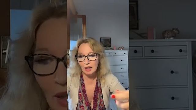 Курс для женщин - Звёздная Я! смотреть онлайн