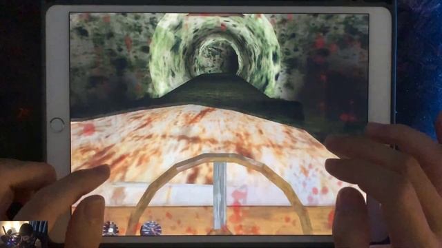 Granny Chapter Two Escape,Granny,Ice Scream,Ice Scream 2,Troll Quest Horror Game 2,Slender Rising,. смотреть онлайн