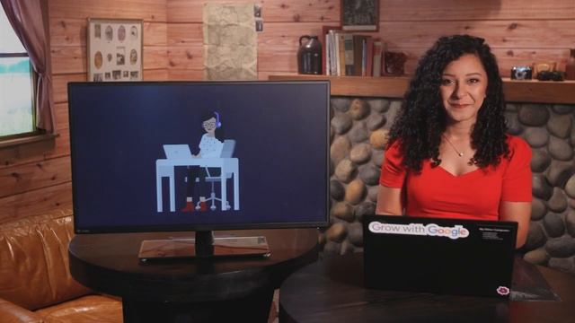 Python Syntax and Automation | Google IT Automation with Python Certificate смотреть онлайн