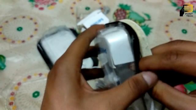 Philips SHE1405 Headphone Wired Headset Unboxing & Review Best Under 350 Price смотреть онлайн