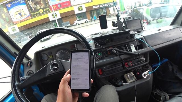 Питер - Н Новгород Июль 2019 (Часть 2) смотреть онлайн