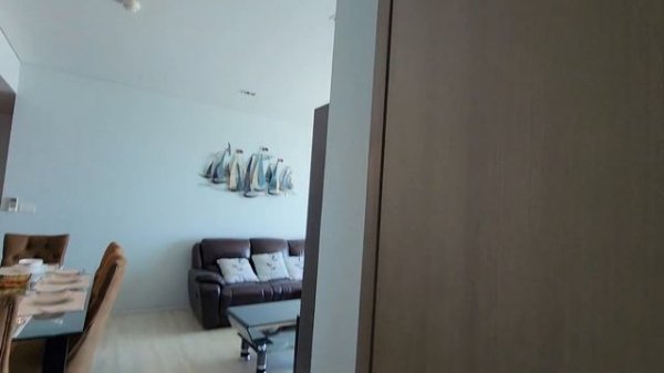 Veranda Residence Pattaya