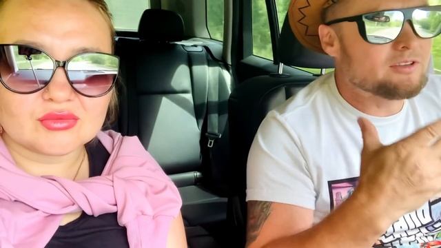 Работа-работа перейди на Федота ? смотреть онлайн