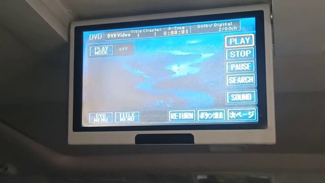 Nissan Elgrand Urban Selection #automotive