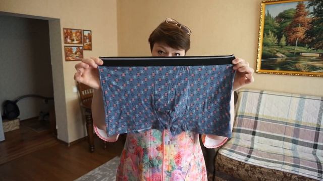 (151) ГДЕ ОДЕТЬ МАЛЫША НЕ ДОРОГО. ДЕТСКИЕ ВЕЩИ. смотреть онлайн