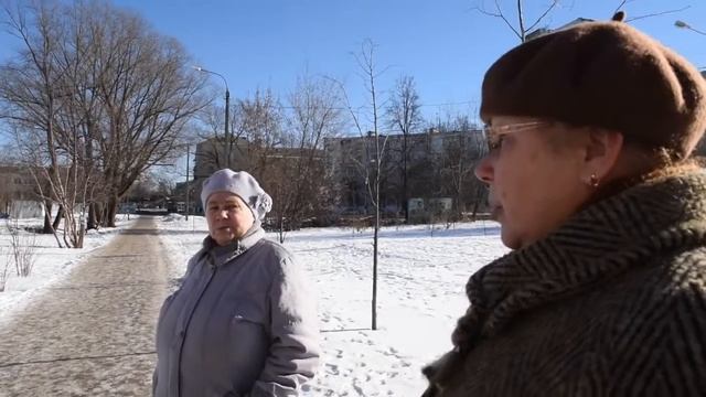 Школьники Серпухова облюбовали заброшенную стройплощадку смотреть онлайн