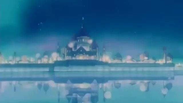 город, которого нет slowed reverb смотреть онлайн