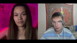 У Девушки тоже есть Apple! Не жалей лайков 👍