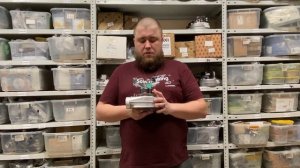 ВЕНТИЛЯТОР ДЛЯ КОТЛА. Принцип работы и неисправности