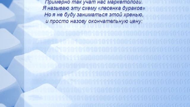 Директивы компилятора смотреть онлайн