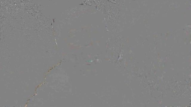НЕВЕРОЯТНО! ГЕЛИК и Царь НИВА на 42" тракторах поехали вслед за оффроад монстрами на бездорожье смотреть онлайн