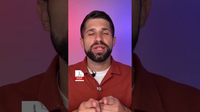 С какой скоростью движется Солнце? | Физика ЕГЭ 2024 #егэфизика #физикаегэ #физика смотреть онлайн