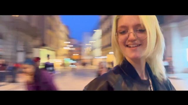 [KPOP IN PUBLIC] Stray Kids - Maniac (Dance Cover by The Outcast Crew) смотреть онлайн