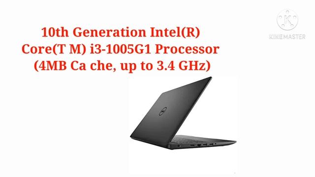 Dell 15.6 inch laptop | 4GB RAM | shoper hub смотреть онлайн