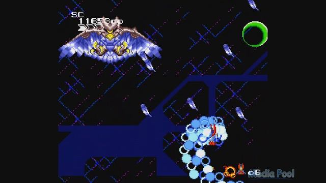 Final Soldier | (PCE) |