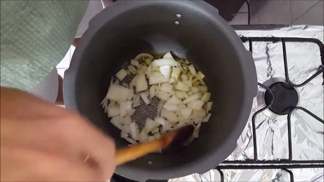 Brazilian Feijoada Recipe смотреть онлайн