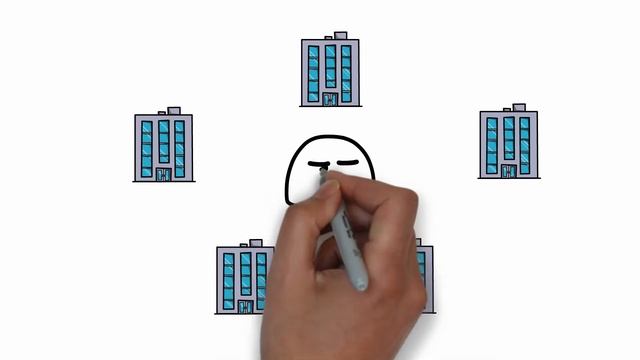 SEO В МОСКВЕ И ГОРОДАХ МЛН+: ТОП-5 ЛАЙФХАКОВ, КОТОРЫЕ ДАЮТ БЕШЕНУЮ ОКУПАЕМОСТЬ