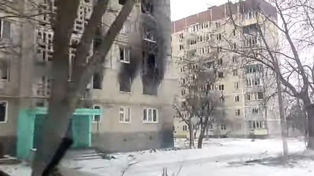 Угледар 25 02 2023 смотреть онлайн