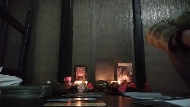 1 февраля 2024 г.🧐🥺🔥😍💔❤️Какая тайна скрыта от тебя!!! смотреть онлайн