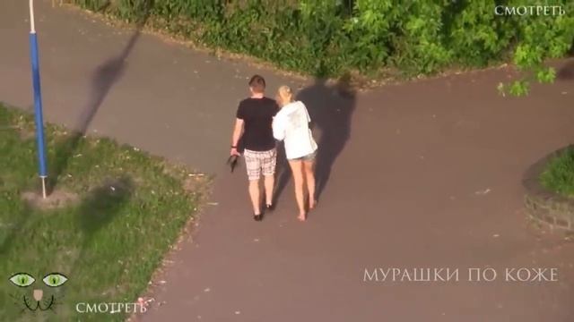 Вот это прикол пьяная девушка взорвала интернет смотреть онлайн