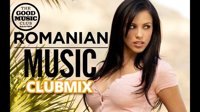 ЭЛЕКТРА 6 смотреть онлайн