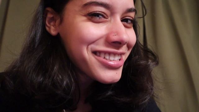 HOW I REMOVED MY STUCK NOSE STUD IN SECONDS! смотреть онлайн