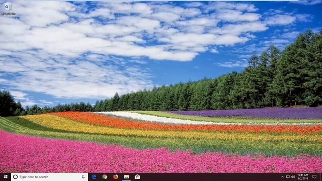 Windows Can’t Stop Your Generic Volume Device In Windows 10/8/7 FIX [Tutorial] смотреть онлайн