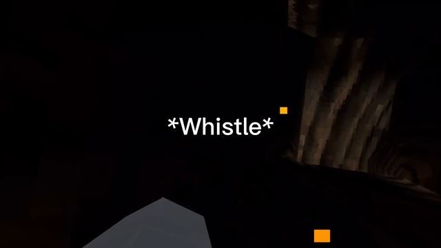 Trolling as DEATH in Gorilla Tag VR! смотреть онлайн