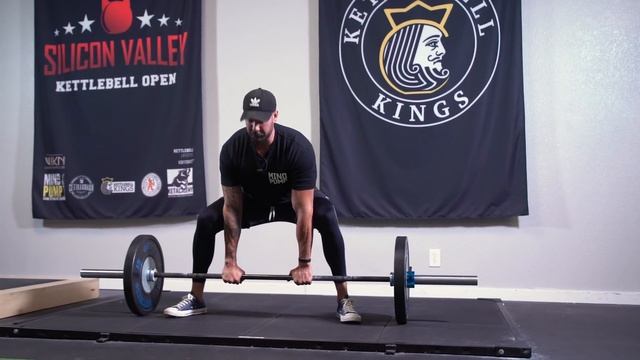 THIS Is The BEST Side Butt Exercise! смотреть онлайн