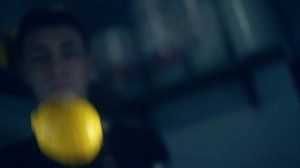 Рекламный видеоролик магазина Кракен