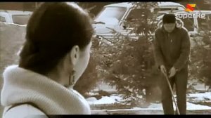 Кенеш Тобу - Мен сенсиз