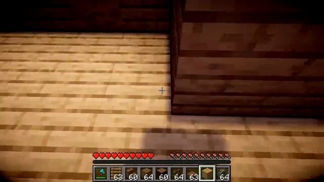 100 vs 1000 vs Unlimited Block Minecraft Tower! смотреть онлайн