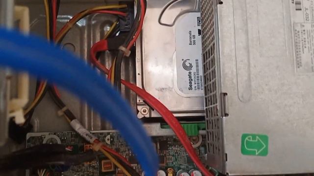 How to Fix the Disk Boot Failure Error Message I Insert System Disk I No disk drive found смотреть онлайн