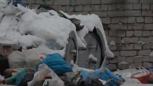 Выход есть (2010) смотреть онлайн