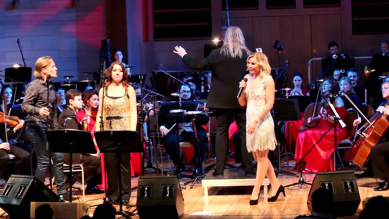 S.O.S. смотреть онлайн