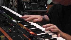 Разминка кисти и пальцев рук